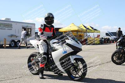 media/Feb-05-2023-Classic Track Day (Sun) [[c35aca4a42]]/Around the Pits/